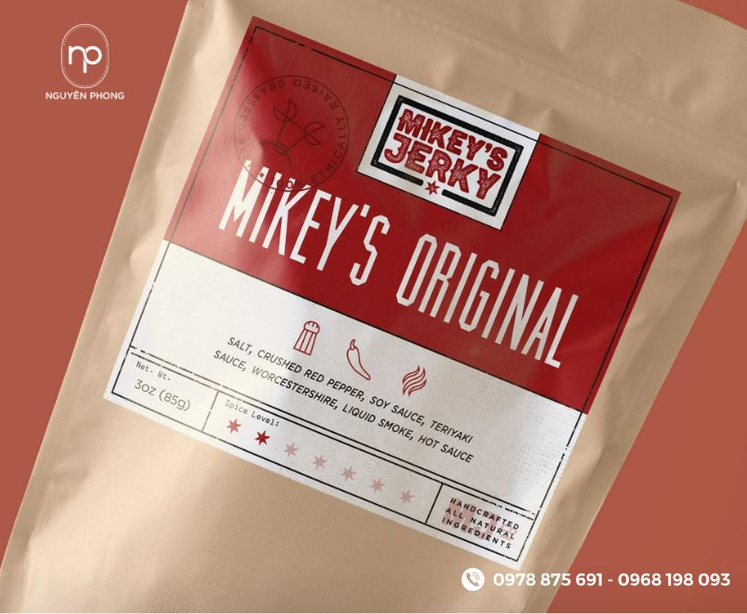 mau-tem-kho-bo-theo-yeu-cau